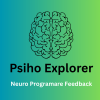 Clinica si centrul Psihoexplorer